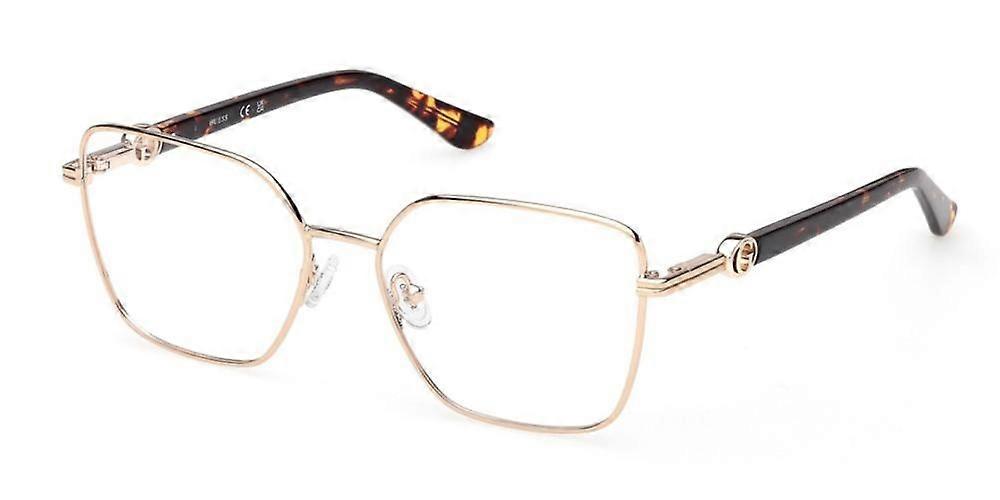 GUESS GU50313