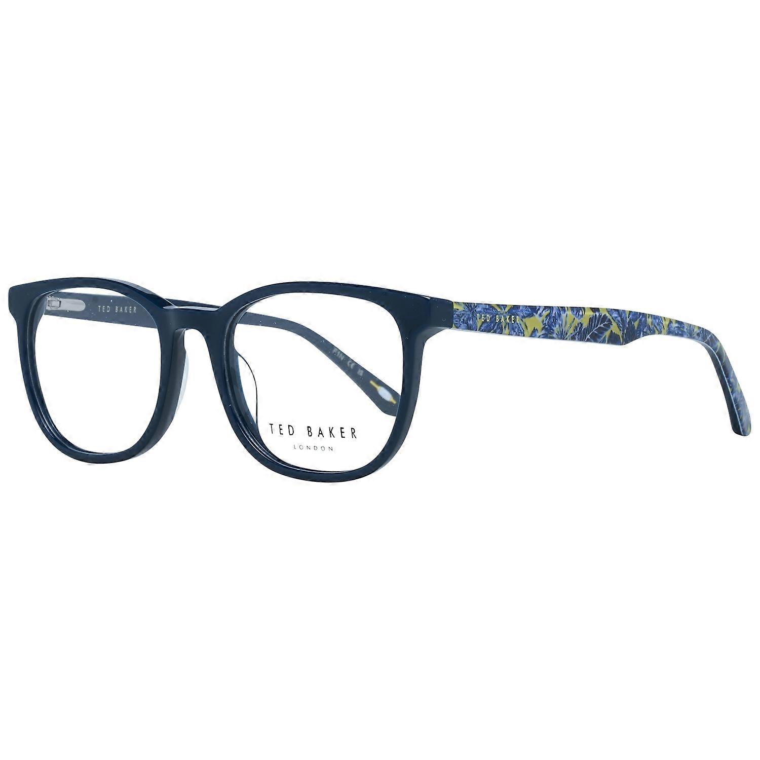 TED BAKER TBB988 46634
