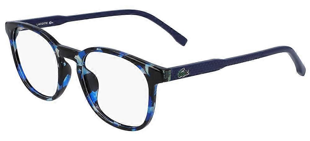 LACOSTE L3632 JUNIOR