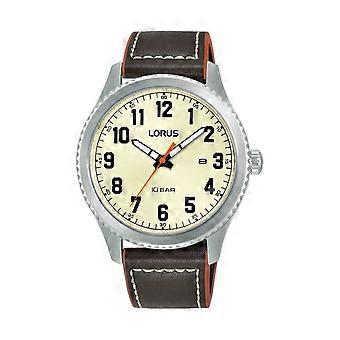 LORUS WATCHES RH987RX9