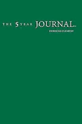 Il giornale a 5 anni
