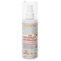 Mosquito lotion 90 ml
