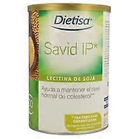 IP Savid Lecithin 400 g