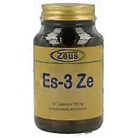 Es3-Ze 30 capsules