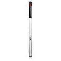 Shadow brush 1 unit