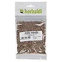green anise seeds 90 g