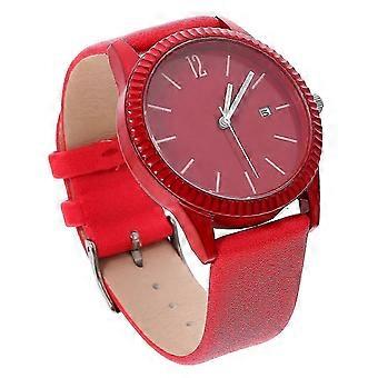 Kvinder Watch Dekorative Kvinde Watch Casual Ladies Watch Moderigtige kvinder Watch