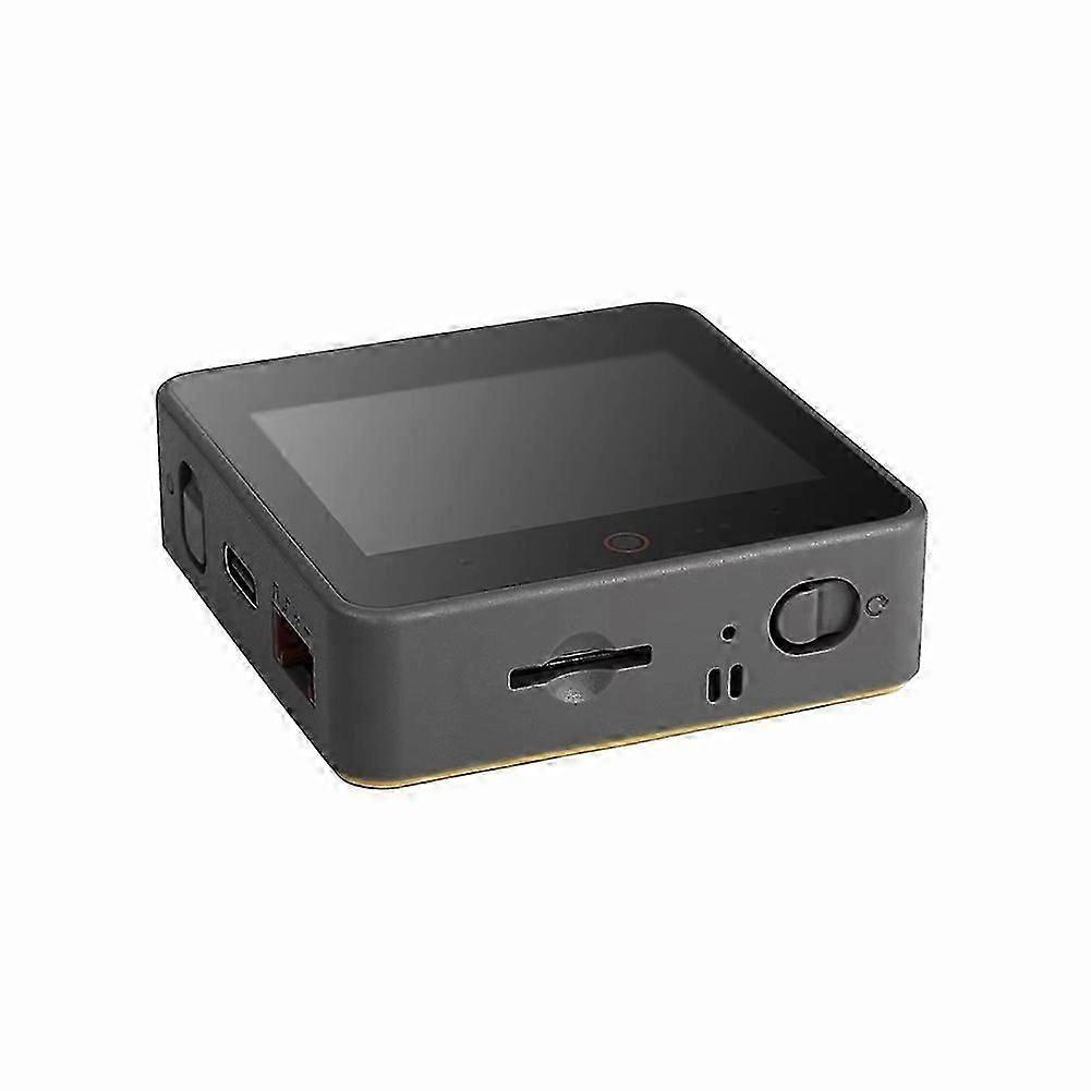 CoreS3 Lite Programmable Internet of Things IoT Controller ESP32S3 LoT Development Controller