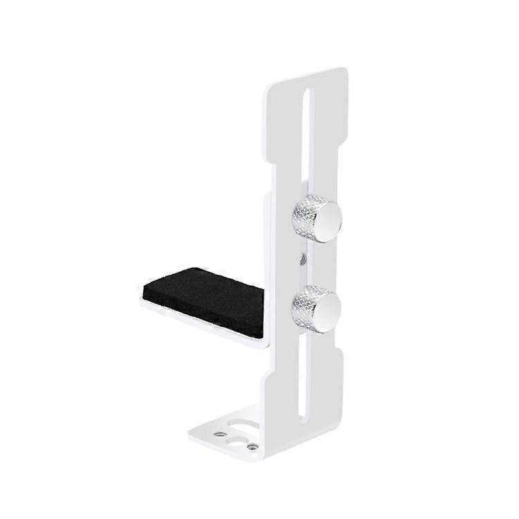 GPU Support Bracket Adjustable Aluminum GPU Bracket Video Graphics Card Support GPU Stand Holder GPU Support Bracket