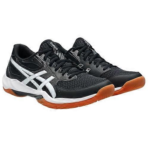 Asics Womens/Ladies Rocket 12 Netball
