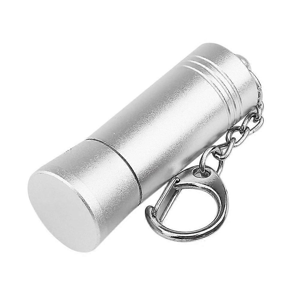 Eas Security Cloth Key Detacher, Universal Magnetic Lock, A Hook
