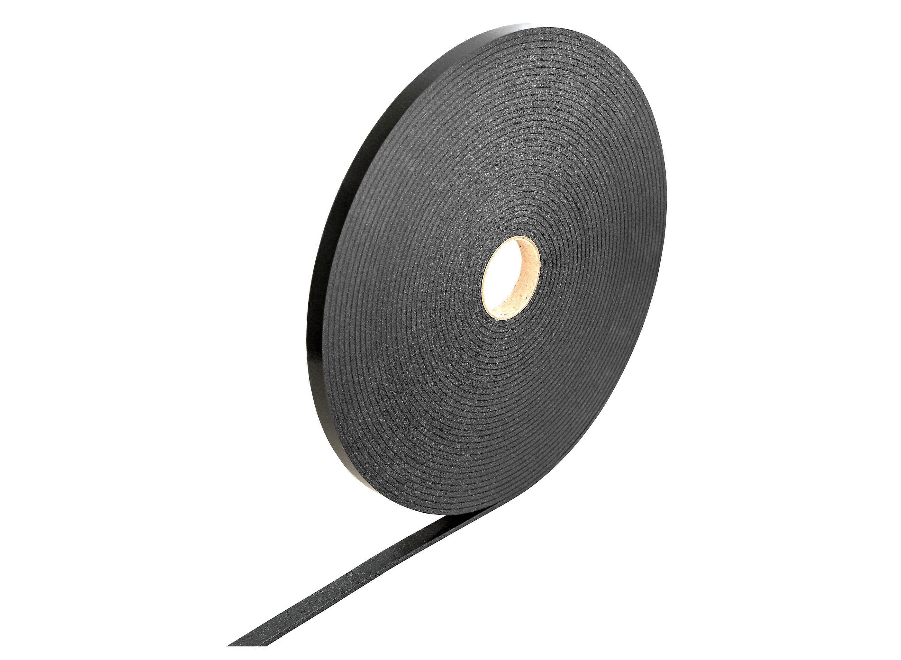 Ventilationstejp CasaTape VLB