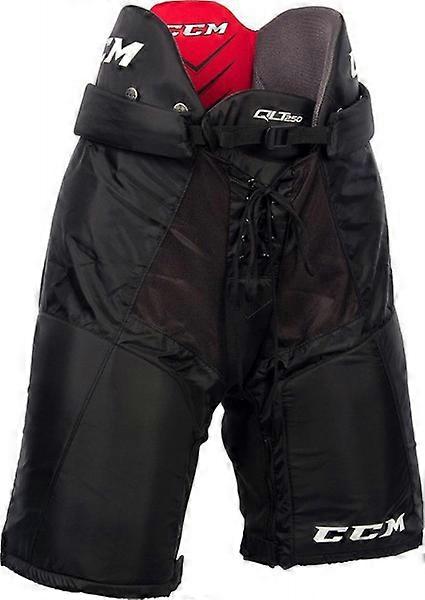 CCM Quicklite 230 pantalons junior