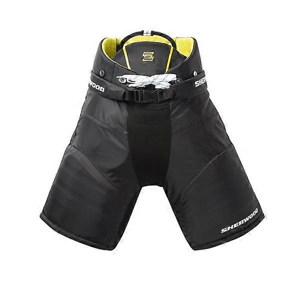 SHERWOOD Pants Rekker Legend - Yth.
