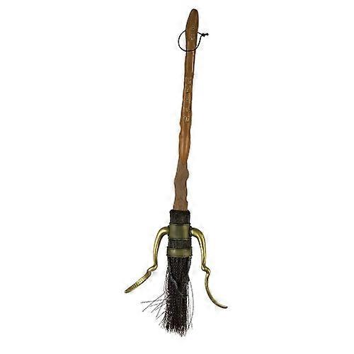 Harry Potter Broomstick