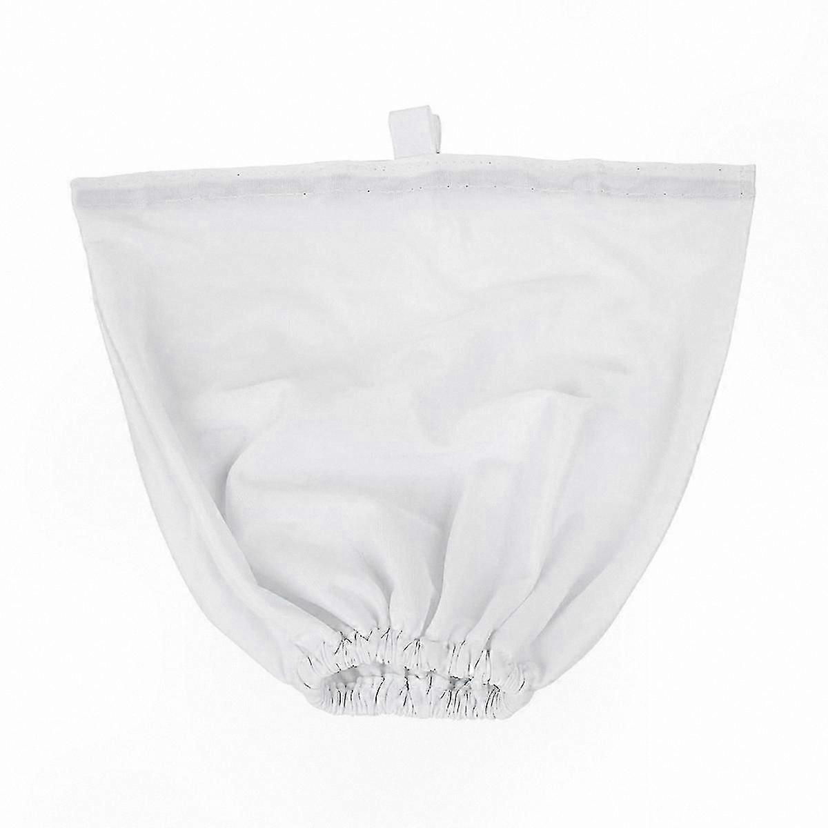 Fine Filter Bag Replacement Accessory for Pool Cleaner