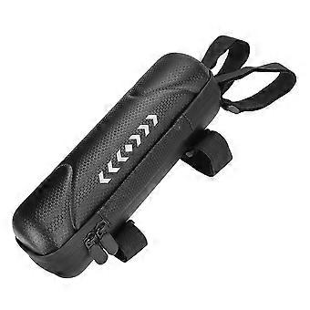 Scooter Storage Bag,scooter Handlebar Bag,front Hanging Bag