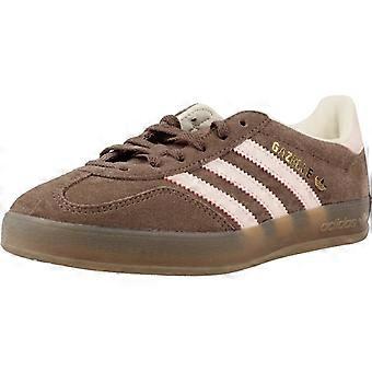 Adidas Sport / Zapatillas Jr2431 Gazelle Indoor W