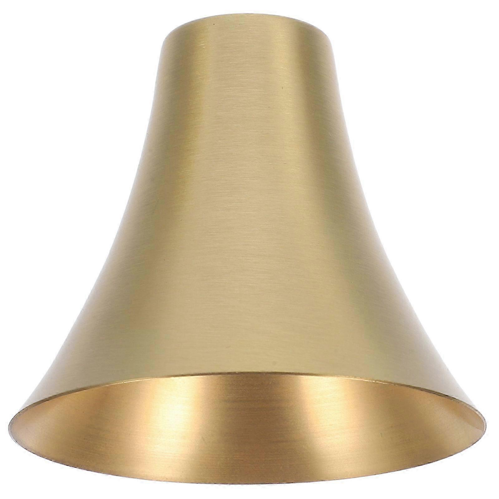 DIY Lamp Holder Cup Sturdy Base Wall Ceiling Light Cup Light Base Fitting Accessory