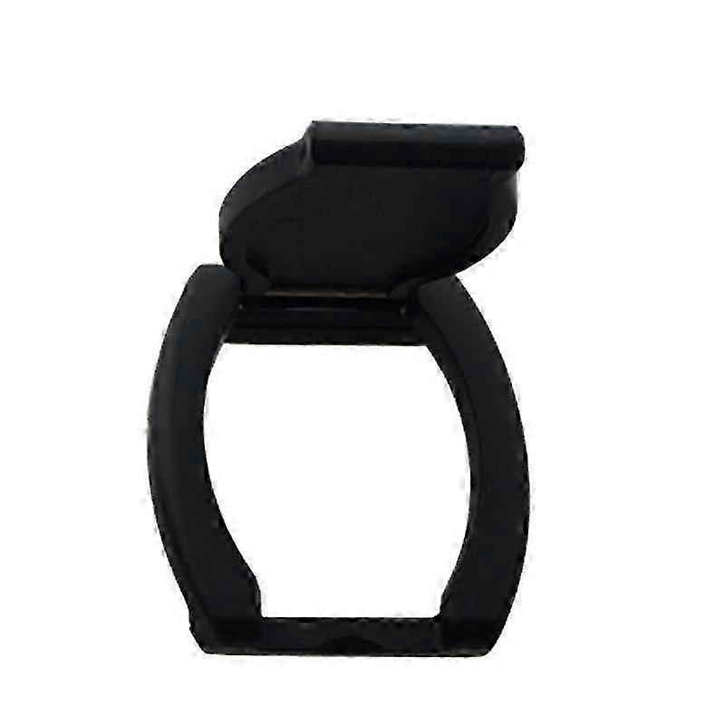 Privacy Shutter Lens Cap for Logitech C920 C930e C922 Webcams
