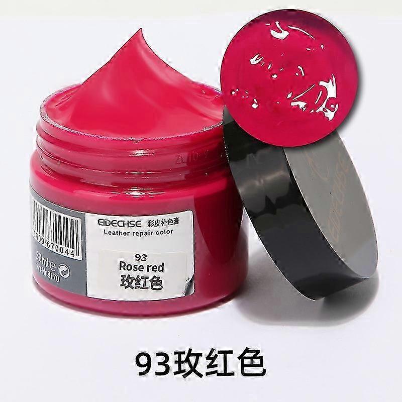 Leather Coloring Dye-zdd1