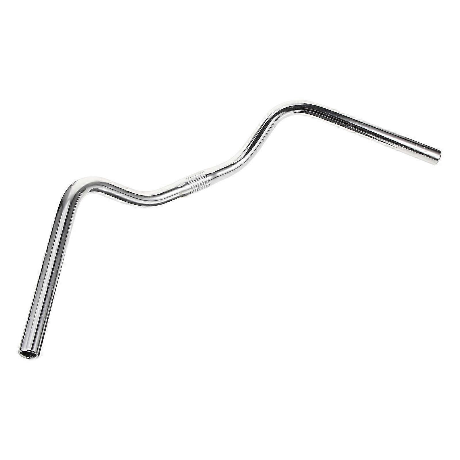 Cycling Handlebar Alternative, Robust Build for Improved Performance