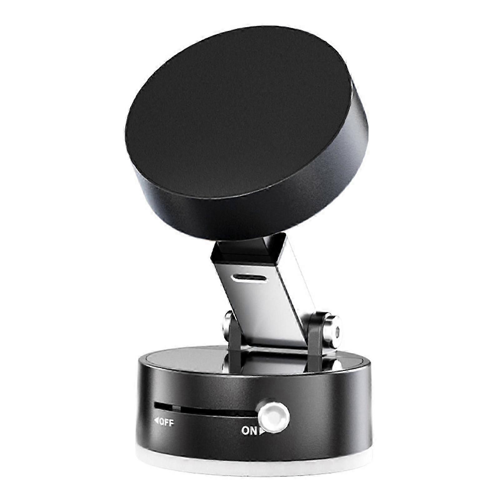 multi function phone stand magnetic holder for all devices