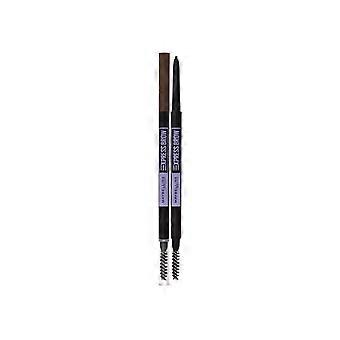 Maybelline Express Brow Ultra Slim Brow Pencil Medium Brown 9g