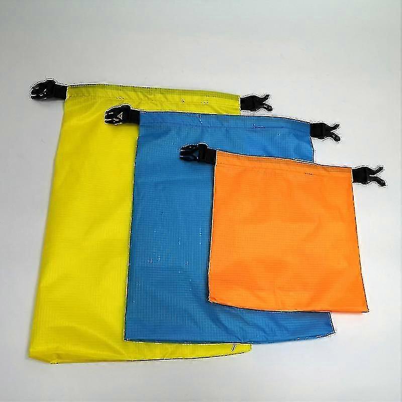 The New 1pcs Swimming Pull Buoy