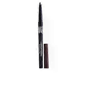 Max Factor Excess Intensity Longwear Eyeliner 06 Excessive Brown