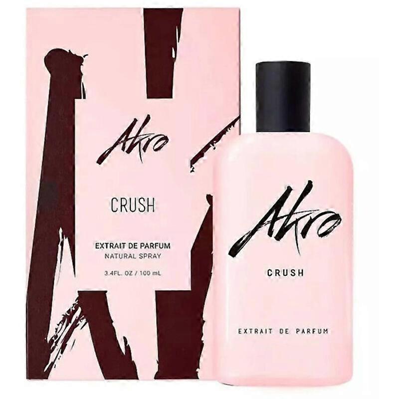 Crush Extrait de Parfum 100ml