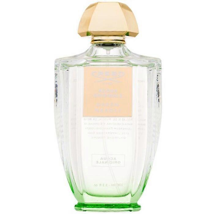 Creed Green Neroli EDP U 100 ml