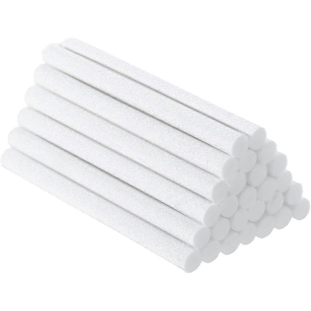 Universal Size Humidifier Sticks Super Absorbent Easy-Install Replacement Wicks