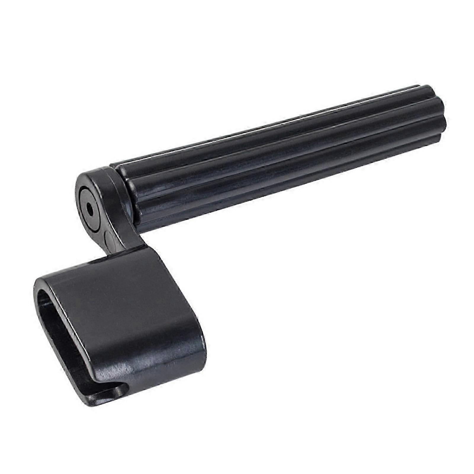 Multi-Purpose String Winder Tool for Acoustic and Ukulele Repair  WD