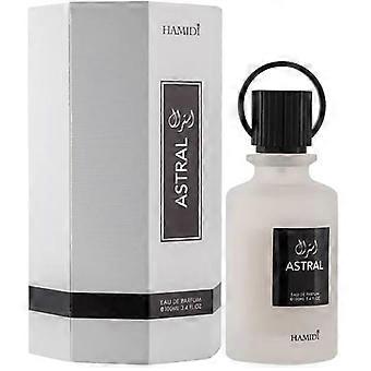 Astral EDP 100ml
