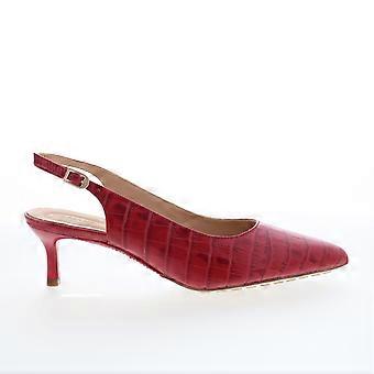Clarks Adela Slingback-Pumps für Damen (Erwachsene)