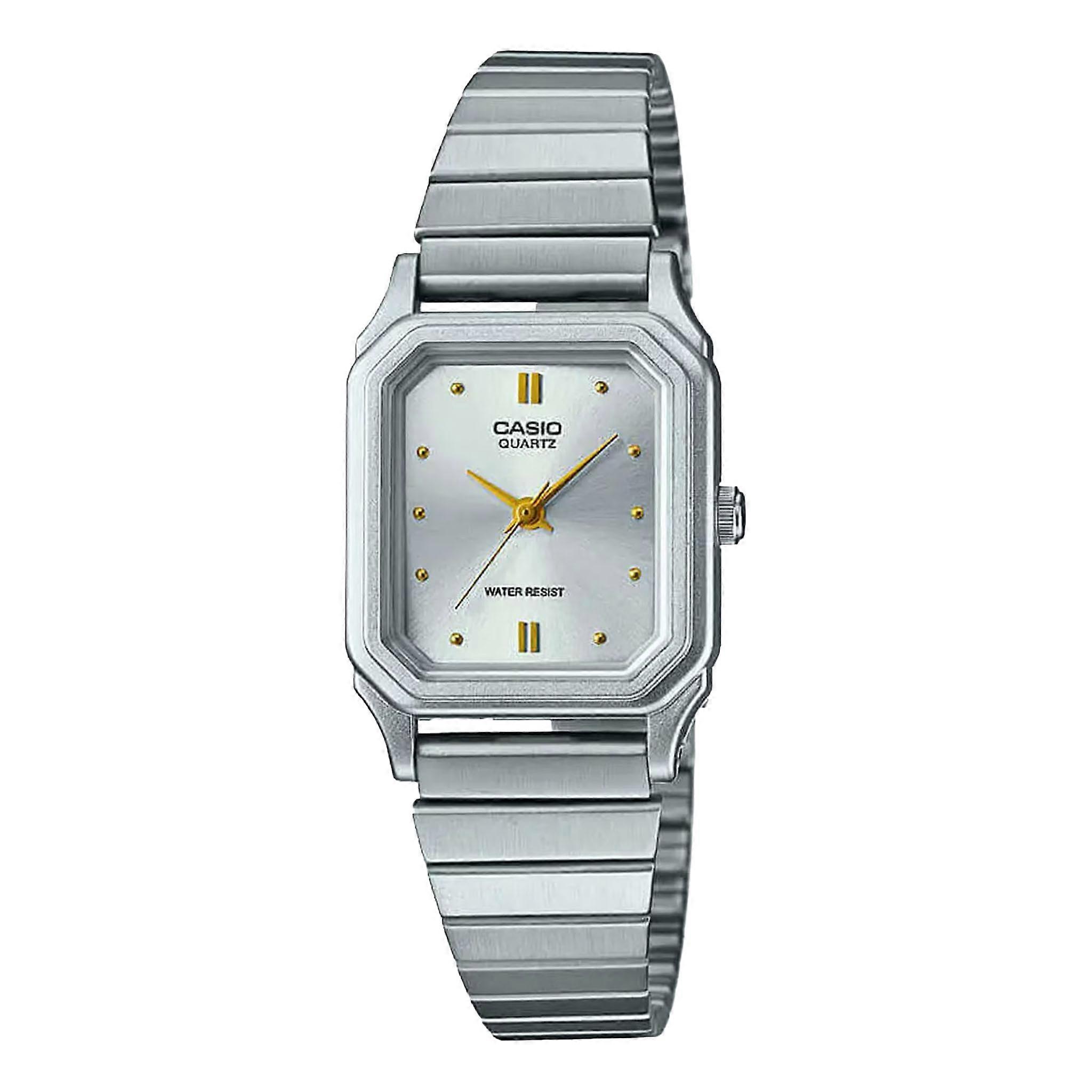 Casio Collection Ladies Watch LQ-400D-7AEF