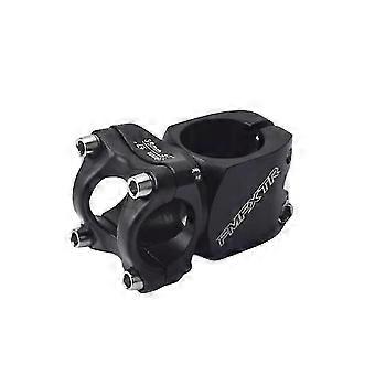 Universal MTB Stem Shockproof Replacement Aluminum Alloy 31.8mm Road Bike Bicycle Riser Extender