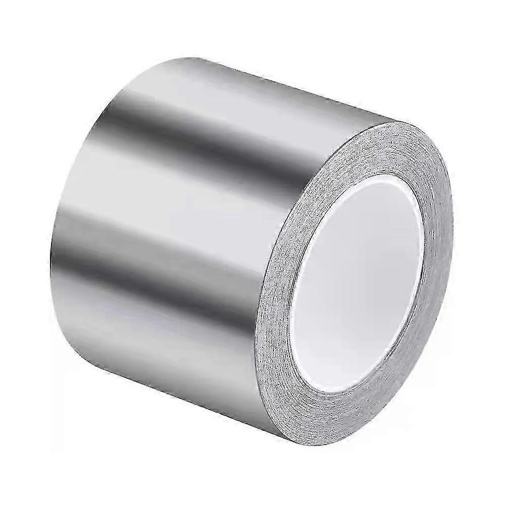 Durable Kitchen Aluminum Tape
