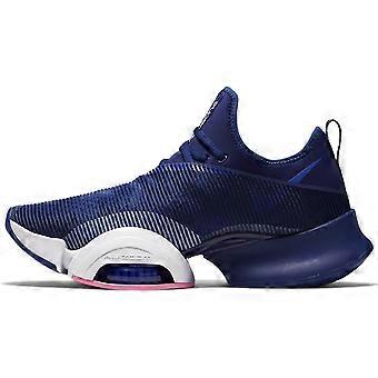 Nike Air Zoom SuperRep Sininen Void CD3460-405