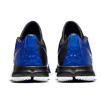 Nike Kyrie Flytrap Duke AJ1935-400