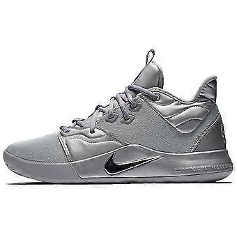 Nike Nasa X Pg 3 Ep 'Moon Landing' CI2667-001