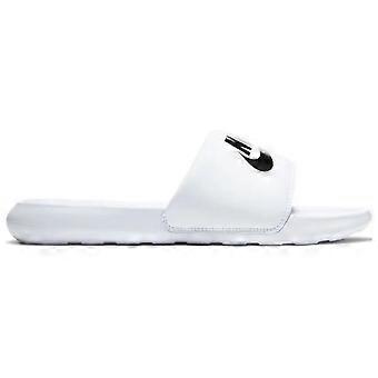 Nike Victori One White Slide CN9675-100
