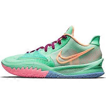 Nike Sue Bird X Kyrie Low 4 Ep 'Keep Sue Fresh' CZ0105-300