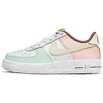 Nike Air Force 1 Low LV8 Ice Cream GS DX3727-100