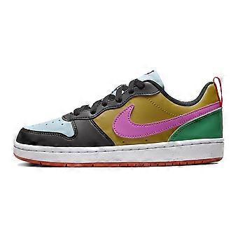 Nike Court Borough Low Recraft GS 'Dance' DV5456-004