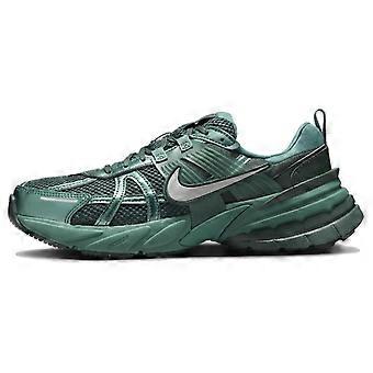 Nike V2K Run Bicoastal Women's HF5050-361