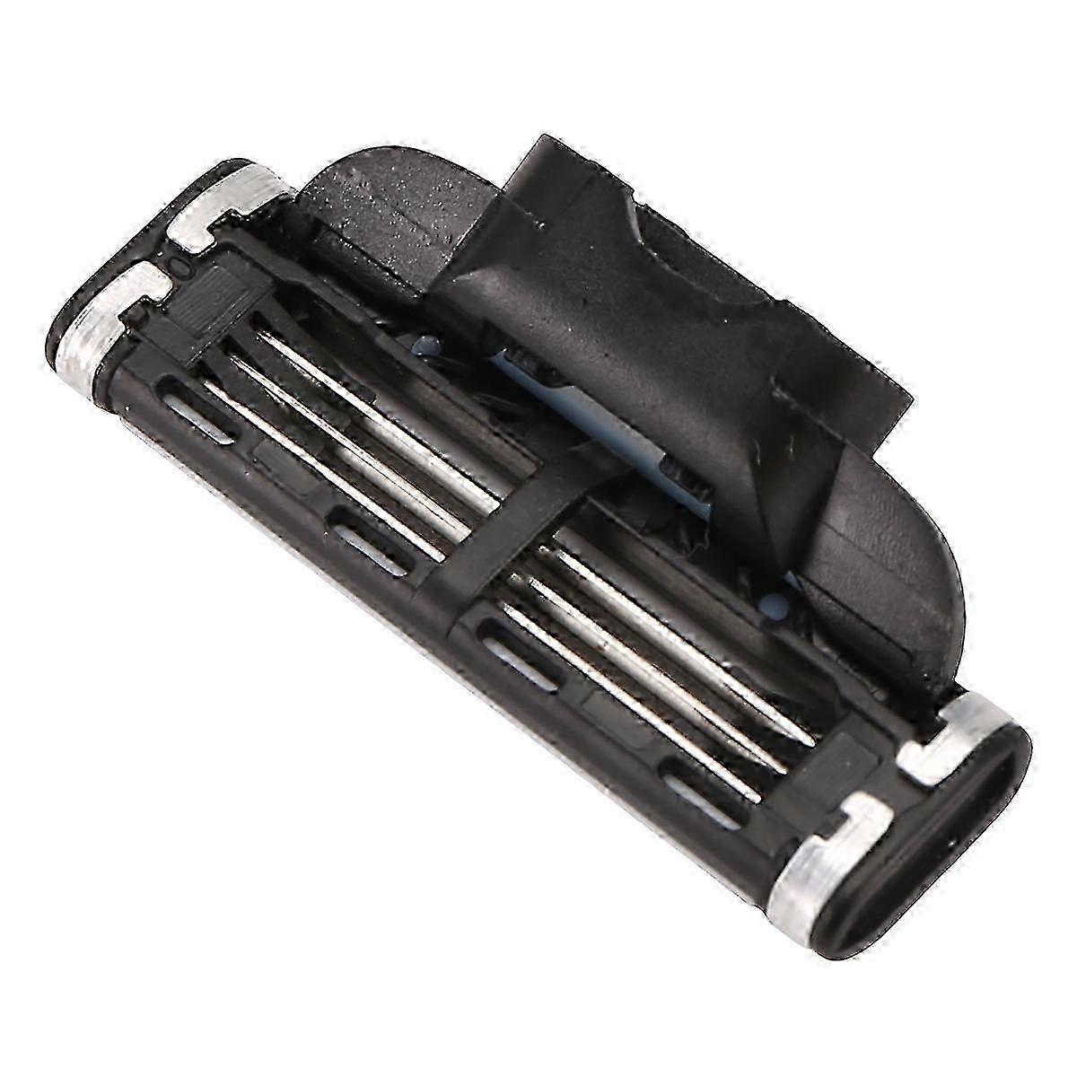 Mach3 Compatible Razor Refills 24PCS