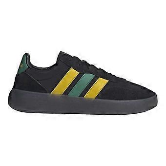 Adidas Barreda Decode Ruskindssko til mænd