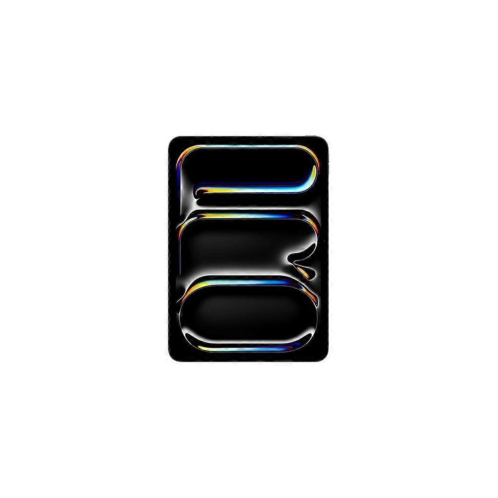 Apple - MDWR4HC/A - Tablet